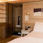 Hotel La Baita