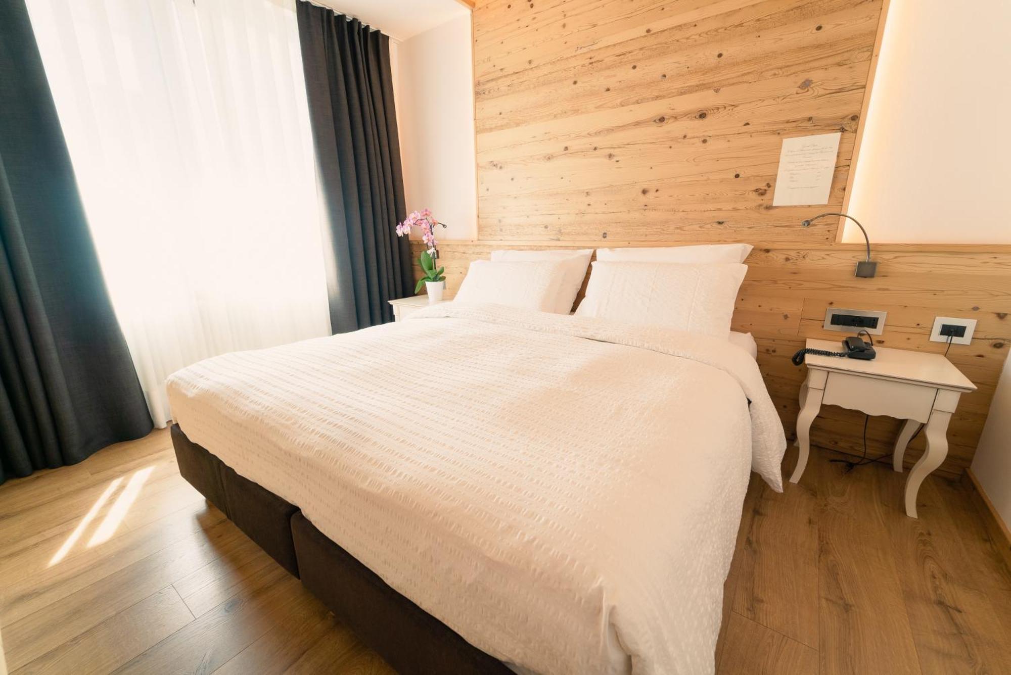 Hotel La